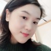 斗鱼妍妍是网瘾少女