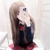 斗鱼婉婉HC