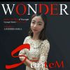 斗鱼Sickle丶静静