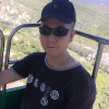 虎牙AH丶D狂叔