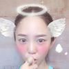斗鱼肉肉肉松菜奈