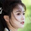 抖音李金昊