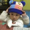 斗鱼强悍小狮子