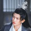 斗鱼汐夏ELL