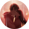 抖音咔kk💫(助眠)