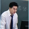 斗鱼李思钰吖
