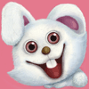 抖音badalee__