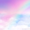 抖音解压视频