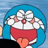抖音奇妙小剧场
