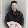 抖音一口豆奶🥛