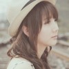 斗鱼夏初桐iii