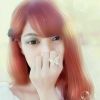 抖音美美助眠