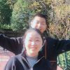 斗鱼悦悦同学a