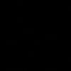 抖音晨长记