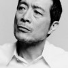 斗鱼乔几米