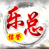 抖音✨栀意FM