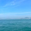 斗鱼海乐丶嘟嘟