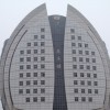 抖音心悦按摩助眠