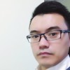 斗鱼小淼o