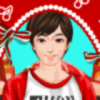 斗鱼桃里优奈