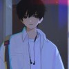 斗鱼I可人mm