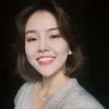 斗鱼伊朵朵吖