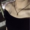 斗鱼薇薇不酱