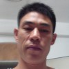 抖音巡山主神
