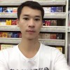 抖音小杠杠