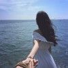 斗鱼妖都鲤环姬