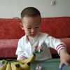 抖音达达酱