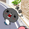 斗鱼Yuan宝丶