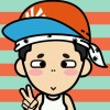 斗鱼Skr丶小二逼