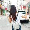 抖音94439248650