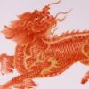 斗鱼你超爱的小小