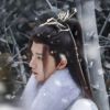 抖音可丽饼助眠