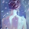 抖音美美助眠