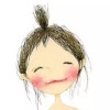抖音甄嬛传原声直播