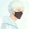 斗鱼Clock口琴