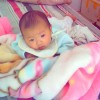 虎牙集梦小宁【ZkL】