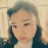斗鱼小晴Dede