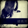 斗鱼梓晨爱跑骚