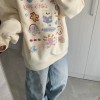 斗鱼小梨梨Lily