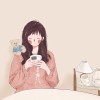 斗鱼光头阿乐本人