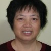 斗鱼特妩兔