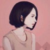 斗鱼纽约小杆子