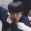 斗鱼小渔即正义