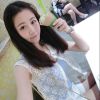 斗鱼你的时秘书