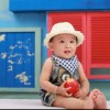 虎牙Cute-头号可爱