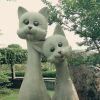 斗鱼兔兔奶糖ya